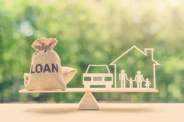 Best Reverse Mortgages  in Dalton Gardens, ID