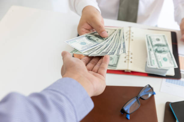Best Hard Money Loans  in Dalton Gardens, ID