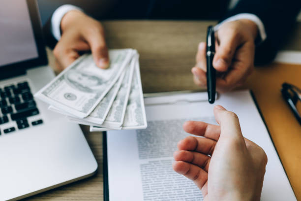 Best Financial Counseling and Guidance  in Dalton Gardens, ID
