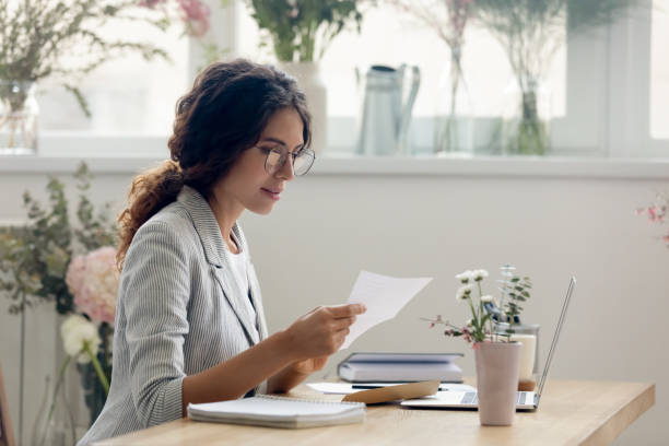 Best Personal Loans  in Dalton Gardens, ID