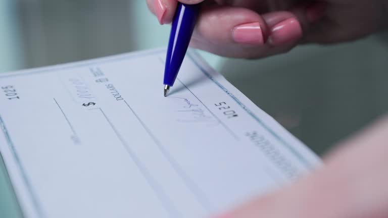Best Loan Comparison Services  in Dalton Gardens, ID