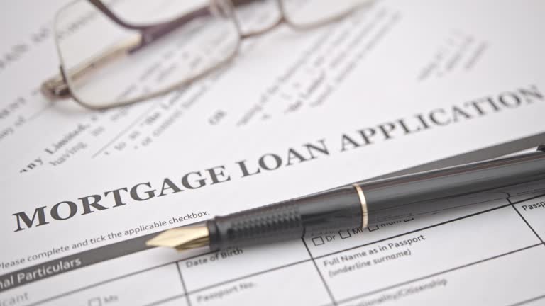Best Credit Repair Services  in Dalton Gardens, ID