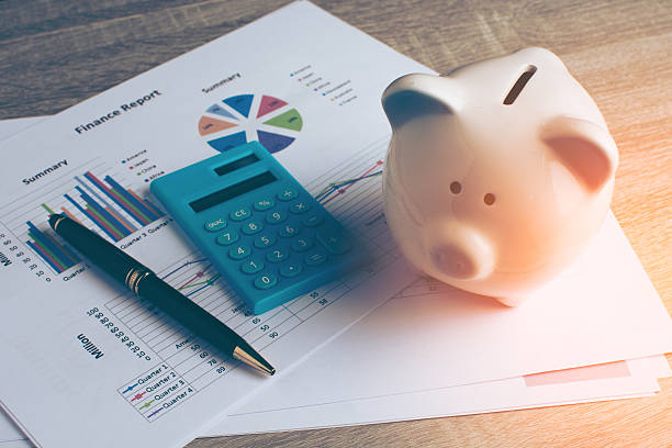 Best Business Loans  in Dalton Gardens, ID