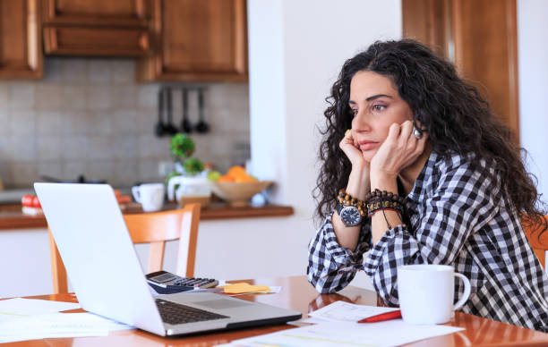 Trusted Dalton Gardens, ID Loan Agency Experts