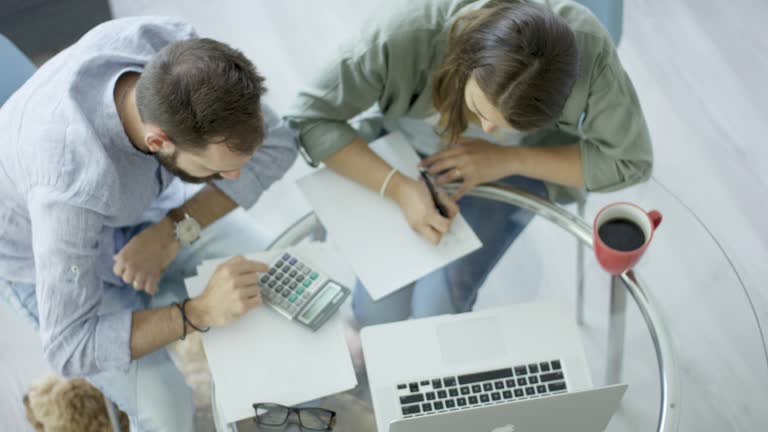 Best Loan Documentation Assistance  in Dalton Gardens, ID